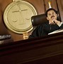 Image result for Funny Judge