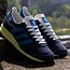 Image result for Adidas Sleeper