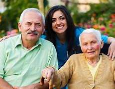 Image result for Free Senior Citizens Quotes