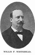 Image result for Gustave Whitehead