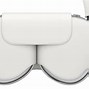Image result for AirPod Pro Max Case