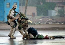 Image result for IROC War Casualties Images