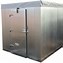 Image result for Walk-In Coolers Prices