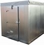 Image result for How to Make Walk-In Cooler