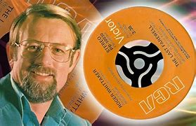 Image result for Roger Whittaker Both Sides Now