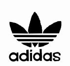 Image result for Adidas for Dogs