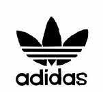 Image result for Adidas Training Hoodie