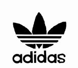 Image result for Adidas Cropped Camo Sweatshirt