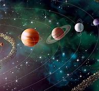 Image result for Space Solar System