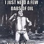 Image result for Wizard of Oz Dirty Jokes
