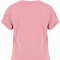 Image result for Boys Pink T-Shirt
