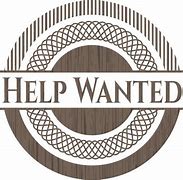 Image result for Wanted Person Template