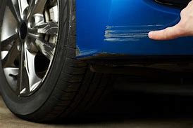 Image result for Scratch Removal From Car Tata Taigo
