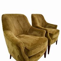 Image result for Pier One Accent Chairs