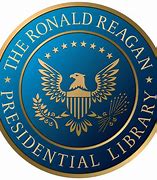 Image result for President Clinton Presidential Library