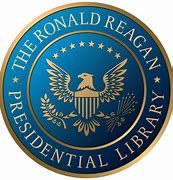 Image result for Presidential Museum and Library