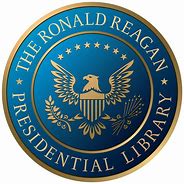 Image result for Donald Trump Presidential Library