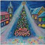 Image result for Cute Merry Christmas Card