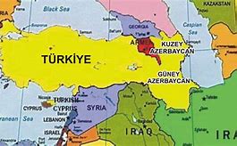 Image result for Güney Azerbaycan