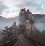 Image result for Mythical Castle 4K Wallpaper