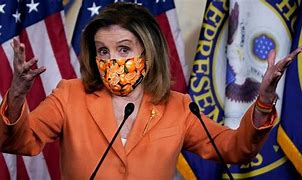 Image result for Pictures of Nancy Pelosi