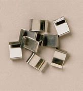 Image result for Lowe's Retaining Clips