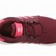 Image result for Boys Adidas Shoes Size 7