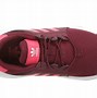 Image result for Kids Adidas Shoes Size 13