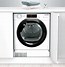 Image result for Second Hand Tumble Dryer