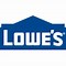 Image result for Lowe's Home Improvement Flyer