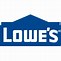 Image result for Lowe Home Improvement Stores Near Me
