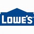 Image result for Lowe's Barrie