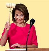 Image result for Nancy Pelosi Vacation Photos