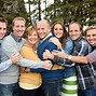 Image result for Canton Gibb Family
