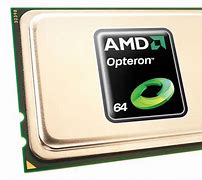 Image result for AMD X86
