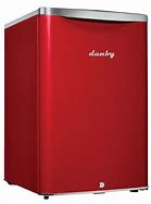 Image result for Danby 9.2 CF Refrigerator