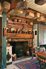Image result for Country Primitives Home Decor Stores