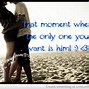 Image result for Cute Country Quotes Love