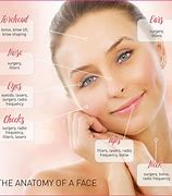 Image result for Aesthetic Plastic Surgery