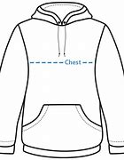 Image result for Camouflage Hoodie PNG