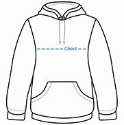 Image result for adidasGolf Hoodie Cold Rdy