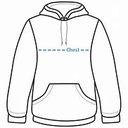 Image result for Escanor Hoodie