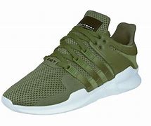 Image result for Adidas Equipment 10W