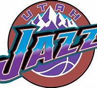 Image result for Utah Jazz Old Team