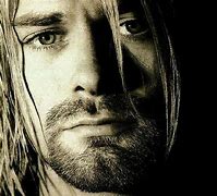 Image result for Kurt Cobain Today
