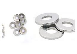 Image result for Top Loading Washers