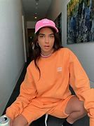 Image result for Elisha Renee Herbert and Outfits