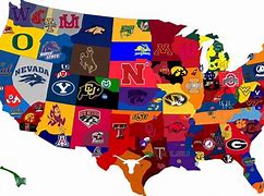 Image result for Top 25 College Football