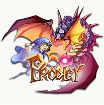 Image result for Prodigy Game.com Unlock