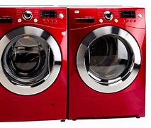 Image result for Small Stack Washer Dryer